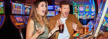 vipae888 Sportsbook