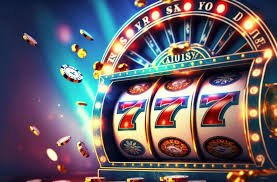 vipae888 Live Casino