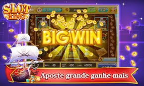 vipae888