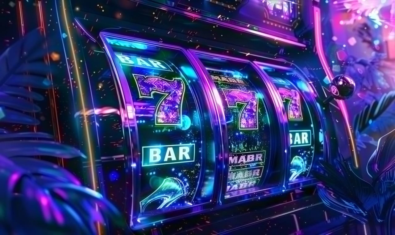 vipae888