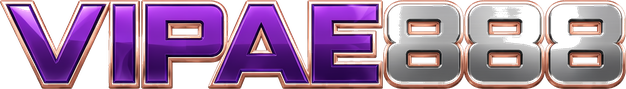 vipae888